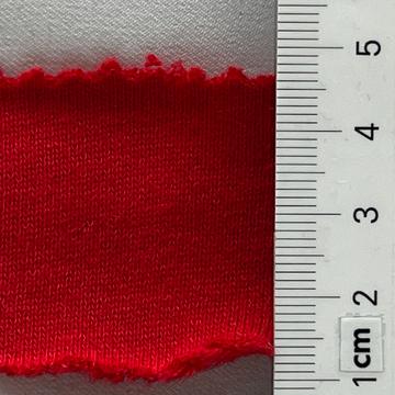 41 Red