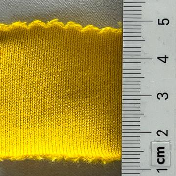 42 Yellow