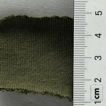 43 Deep Green