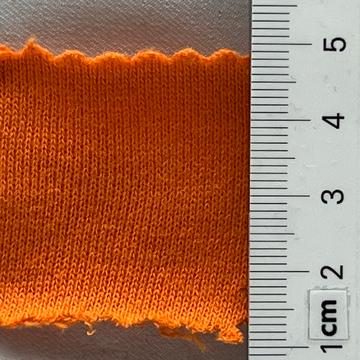 44 Orange