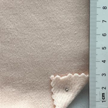45 Pale Pink
