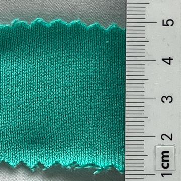 46 Turquoise