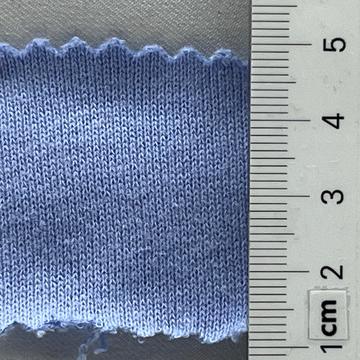 47 Pale Blue