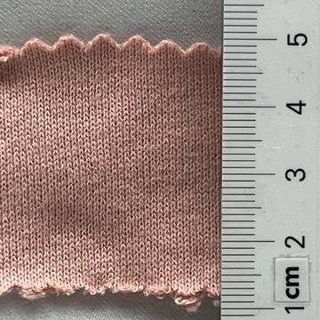 49 Dusty Pink