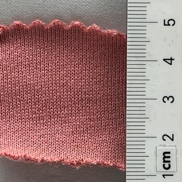 50 Pink