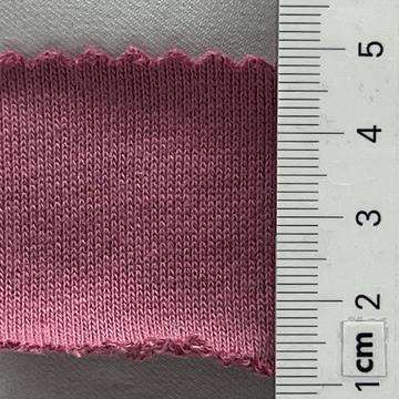 51 Magenta