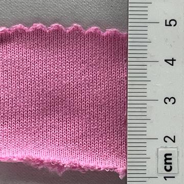 52 Pink