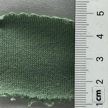 53 Green