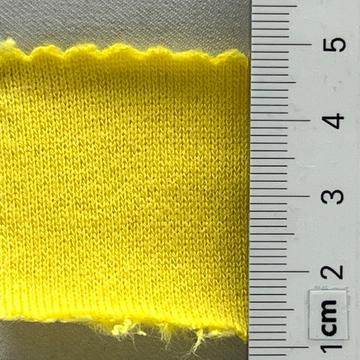 54 Yellow