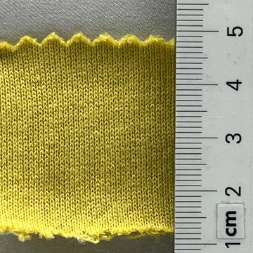 55 Yellow