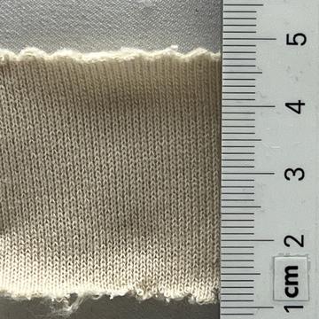 56 Ivory