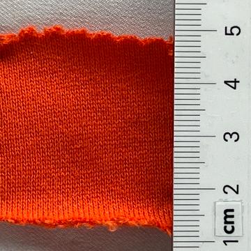 57 Orange