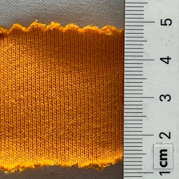 58 Pale Orange