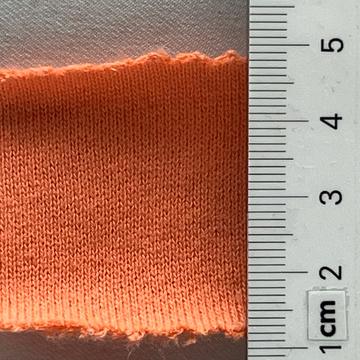 59 Pale Orange