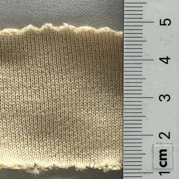 60 Beige