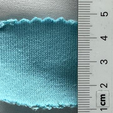 61 Pale Blue
