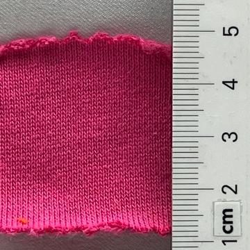 62 Magenta
