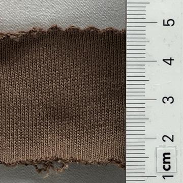 63 Camel