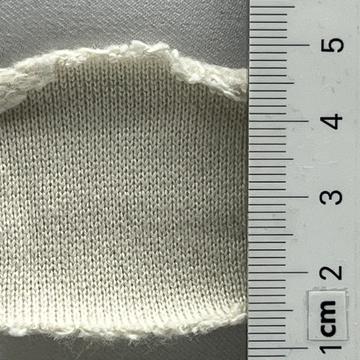 64 Beige