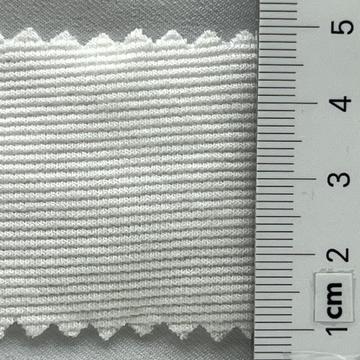 Viscose Rayon-blend Ponte