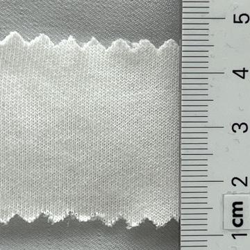 2 White