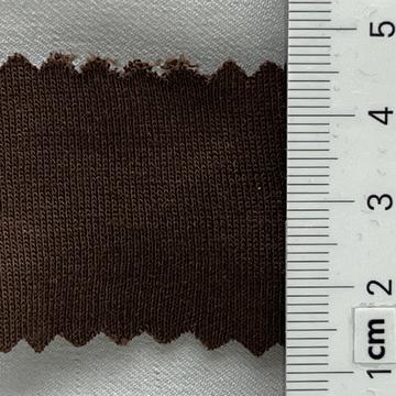 4 Brown