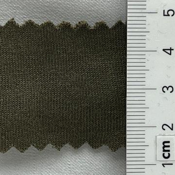 5 Deep Green