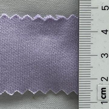 7 Lavender