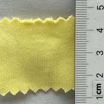 8 Yellow