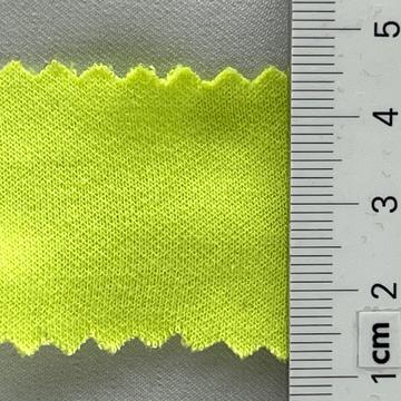 9 Pale Green
