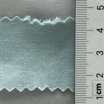 10 Pale Blue