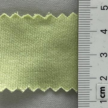11 Pale Green