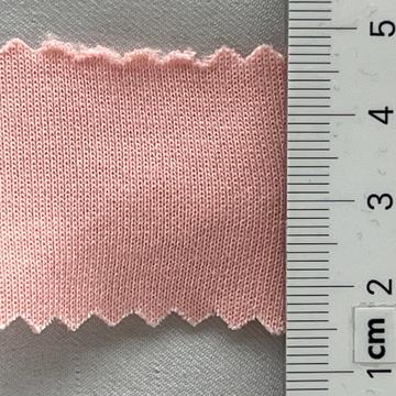 12 Pink