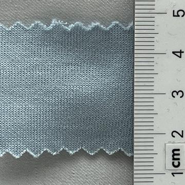 13 Pale Blue