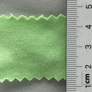 14 Pale Green
