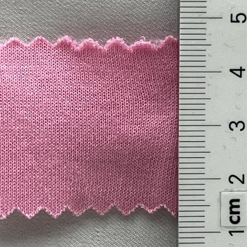 15 Pink