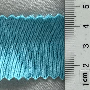 16 Cyan