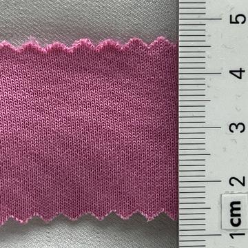 18 Pink