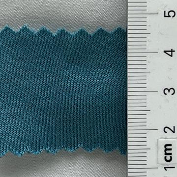 19 Cyan