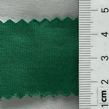 20 Green