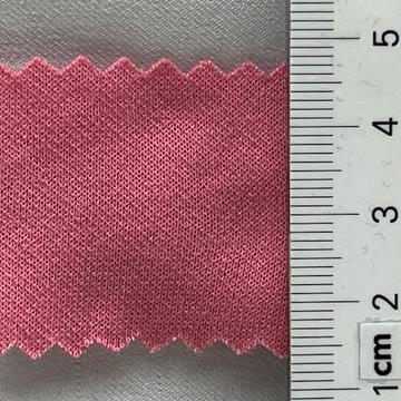 21 Pink