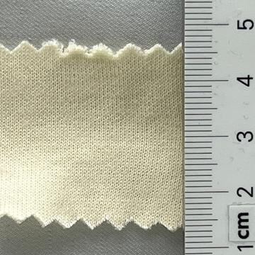 22 Ivory