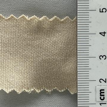 23 Beige