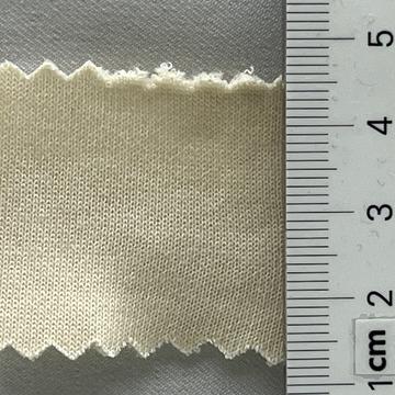 25 Ivory