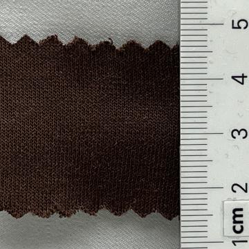26 Brown