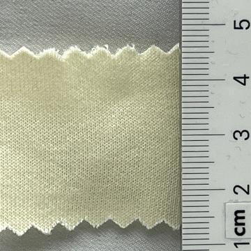 28 Ivory