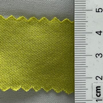29 Pale Green