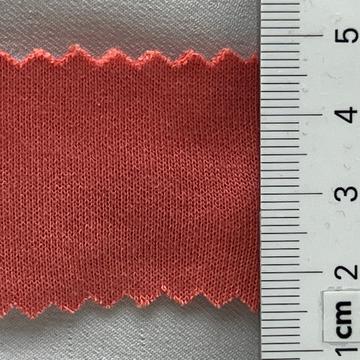 30 Orange