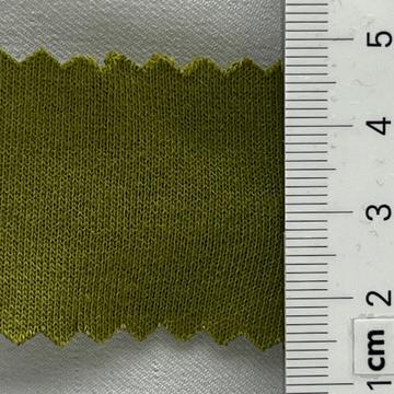 31 Green