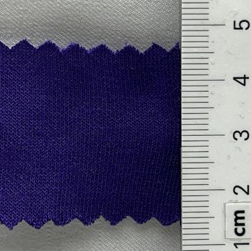 32 Purple
